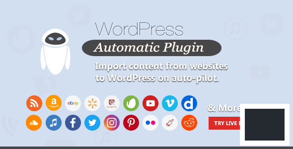 [Codecanyon] WordPress Automatic Plugin v3.50.9 NU_0.png
